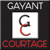 Gayant Courtage